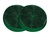 Faber Strip Smart Led Ev8 X A90 (320.0533.761)