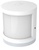 MiJia Move Detector (YTC4016CN)