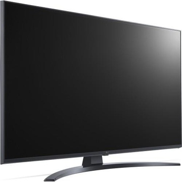 LG 55UQ8100