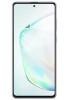 Samsung Galaxy Note10 Lite SM-N770F Dual 8/128GB Aura Glow