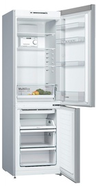 ___ KGN36NL306