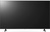 LG 50UR7800