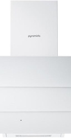 Pyramida ND 855 WH