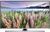 Samsung UE48J5600