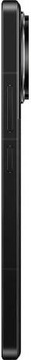 POCO F7 Ultra 12/256GB Black