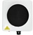 VEGAS VEP-0010