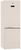 Beko RCNA340E20W