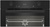 Beko BBVM17400BPS