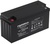 Marsriva AGM Deep-cycle 12V 150Ah (MR-PBL12-150)