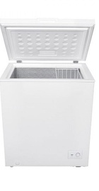 MILANO MCD200W