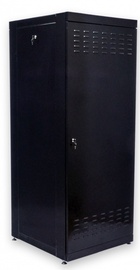 CMS UA-MGSE4588MB