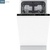 Gorenje GV561D10