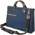 Moshi Urbana Slim Laptop Briefcase Bahama Blue (99MO078531)