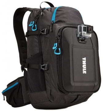Thule Legend GoPro Backpack