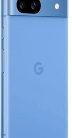 Google Pixel 8a 8/128GB Bay
