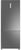 Midea MDRB593FGE02