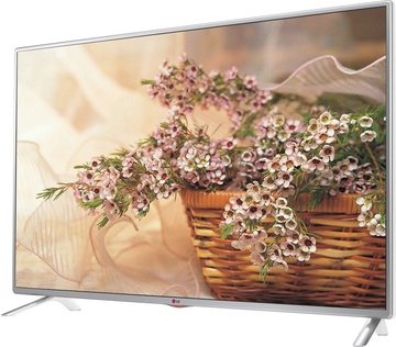 LG 32LB570V