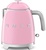 SMEG KLF05PKEU