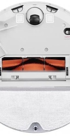 Xiaomi  RoboRock E5 White