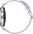 HUAWEI Watch GT 6 41 mm Purple (Konsu-B19FC, 55020FTM)