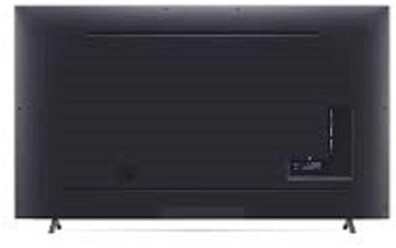 LG 65UR640S