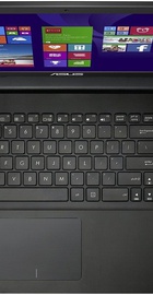 Asus F554LA-WS71