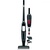 Gorenje SVC216GFBK