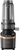 Philips HR3770/00