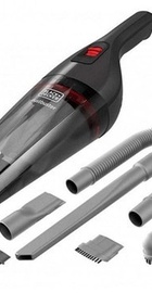 Black+Decker NVB12AVA-XJ