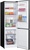 MPM MPM 312-FF-48