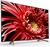 Sony KD-65XG8596