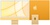 Apple iMac 24 M1 Yellow 2021 (Z12TIMAC01)