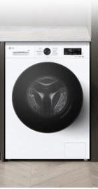 LG F2Y2HS5WE