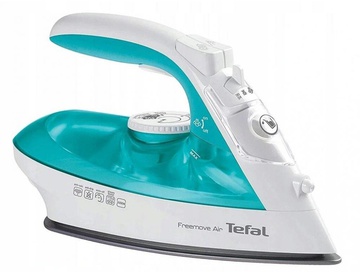 Tefal Freemove Air FV6520