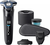 Philips Shaver series 7000 S7886/58