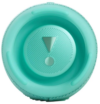 JBL Charge 5 Teal (JBLCHARGE5TEAL)