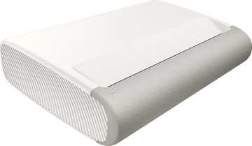 Samsung The Premiere LPU9D 2024 (SP-LPU9DSAXXUA)