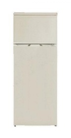 Zanetti ST145 Beige