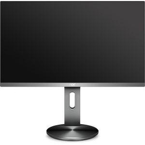 AOC Q2790PQU/BT
