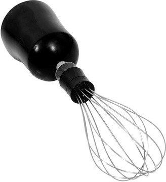 Rotex RTB830-B
