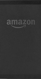 Amazon Kindle 6
