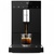 CECOTEC Cremmaet Compact Cafetera (CCTC-01636)