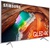 Samsung QE65Q65R
