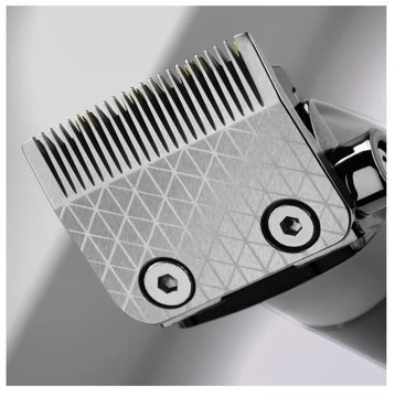 BaByliss E991E