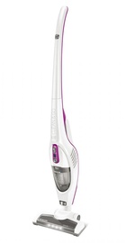 Sencor SVC 7814VT