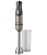 Black+Decker BXHB1000E