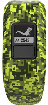 Garmin Vivofit JR Digi Camo (010-01634-21)