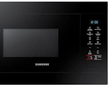 Samsung MG22T8054AB