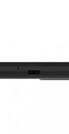 Tecno POP 2F B1G 1/16GB Midnight Black (4895180765995)