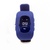GOGPS К50 Темно-синие (K50DBL)